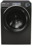 CANDY RP 496BWMBCB/1-S - Washing Machine