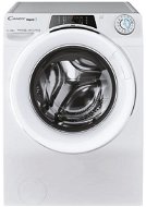 Pračka CANDY RO 1496DWMCT/1-S RapidÓ - Washing Machine