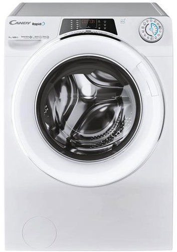 CANDY RO 1496DWMCT/1-S - Washing Machine - Main image