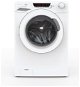 CANDY HE 128TXME/1-S ULTRA HYGIENE - Washing Machine