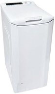Pračka CANDY CSTG 26TME/1-S Smart - Washing Machine