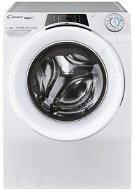 CANDY RO14116DWMCT-S - Washing Machine