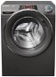 CANDY  RO1496DWMCRT/1-S - Washing Machine