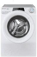 CANDY RO 1294DWMT/1-S - Washing Machine