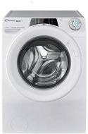 CANDY RO4 1274DWMT/1-S - Narrow Washing Machine