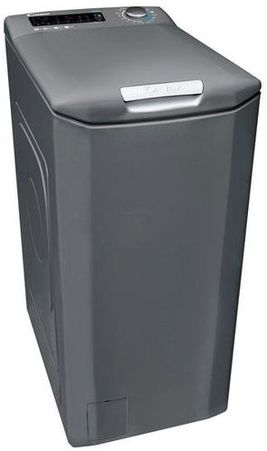 CANDY  CSTG 47TMRE/1-S - Washing Machine - Main image