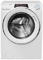 CANDY RO 1284DWMCT/1-S - Washing Machine