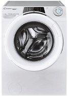 Úzká pračka CANDY RO41274DWMCT/1-S - Narrow Washing Machine