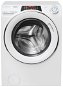 CANDY RO 496DWMC7/1-S - Washing Machine