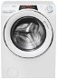 CANDY RO 486DWMC7/1-S - Washing Machine