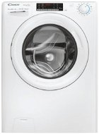 CANDY CO 4104TWM/1-S - Washing Machine