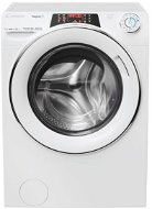 CANDY RO4 476DWMC7/1-S - Narrow Washing Machine