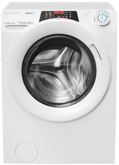 CANDY RO4 476DWM7/1-S