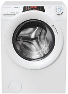 Úzká pračka Candy RO4 476DWM7/1-S - Narrow Washing Machine