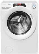 CANDY RO4 476DWM7/1-S - Narrow Washing Machine