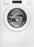 CANDY CO 474TWM6/1-S - Narrow Washing Machine