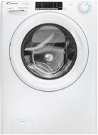 CANDY CO4 274TWM6/1-S - Narrow Washing Machine
