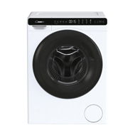 CANDY CW50-BP12307-S - Narrow Washing Machine