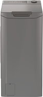 CANDY TCAS274TMR5-S C-WASH 500 - Washing Machine