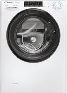 CANDY CSOW4746TWMBK5-S Smart Pro Inverter SLIM - Pračka se sušičkou
