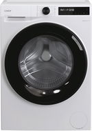 CANDY BR 47SBL8-S SLIM ProWash 500 - Keskeny mosógép