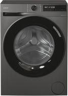 CANDY BR 47SBL8G-S SLIM ProWash 500 - Keskeny mosógép