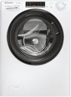 CANDY CSOW41076TWMB8-S Smart Pro Inverter - Pračka se sušičkou