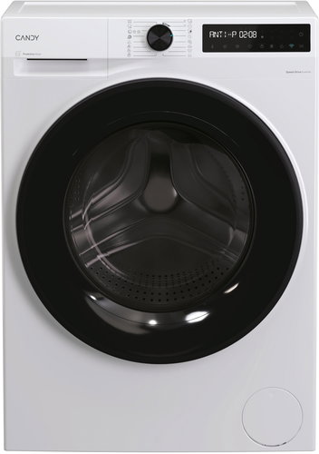 CANDY BWR 485SBL6-S ProWash&Dry 500 - Washer Dryer - Main image