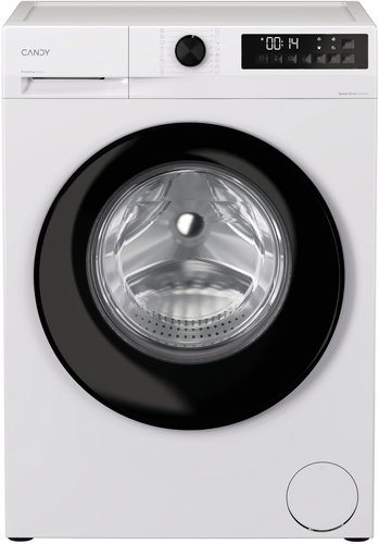 CANDY GD 49B8-S ProWash 300 - Washing Machine - Main image