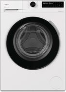CANDY BR 26SSB5-S ULTRA SLIM ProWash 500 - Narrow Washing Machine
