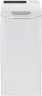 CANDY TCA264TM5-S C-WASH 500 - Washing Machine