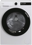 CANDY BR 413BL8-S ProWash 500 - Washing Machine