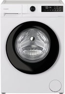 CANDY GD 410B8-S ProWash 300 - Washing Machine