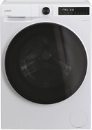 CANDY BP 49BL8-S ProWash 550 - Washing Machine