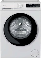 CANDY GD 48SBW6-S SLIM ProWash 300 - Pračka