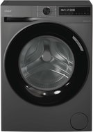 CANDY BR 48SBL6G-S SLIM ProWash 500 - Narrow Washing Machine