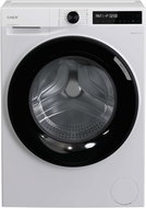 CANDY BR 28SBL6-S SLIM ProWash 500 - Narrow Washing Machine