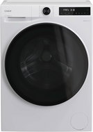 CANDY BP 38SBL6-S SLIM ProWash 550 - Narrow Washing Machine