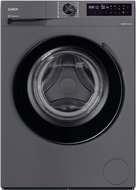 CANDY BR 26SSB6G-S ULTRA SLIM ProWash 500 - Narrow Washing Machine