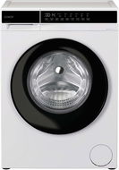 CANDY ProWash 100 SLIM EY 27SB7-S - Washing Machine