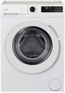 CANDY ULTRA SLIM ProWash 300 GD 26SS6-S - Washing Machine