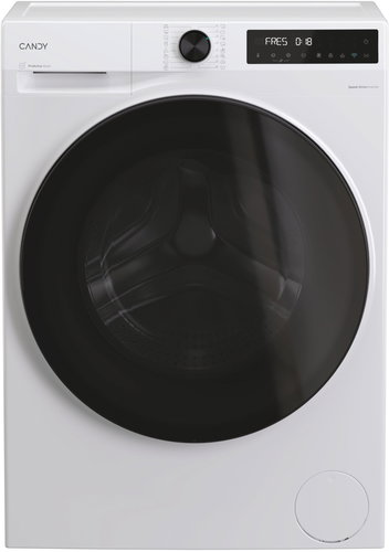 CANDY Slim ProWash 550 - Narrow Washing Machine - Main image