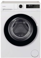 CANDY GD 17SSB7-S Slim ProWash 300 - Narrow Washing Machine