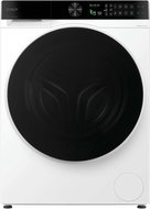 CANDY BQ 413BL10U-S ProWash 750 - Pračka