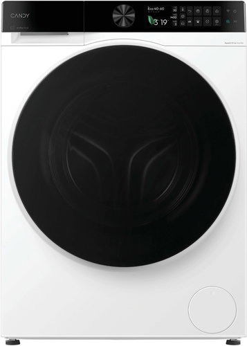 CANDY ProWash 750 - Washing Machine - Main image