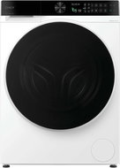 CANDY Slim ProWash 750 9 kg - Washing Machine