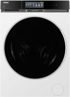 CANDY X Series 11 Superdrum - Washing Machine