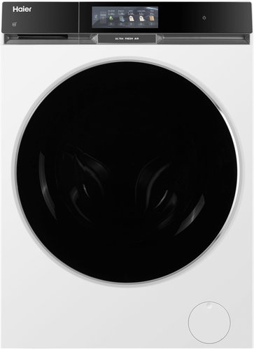 CANDY X Series 11 Superdrum - Washing Machine - Main image