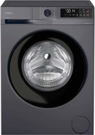 CANDY GD 49B8G-S ProWash 300
 - Washing Machine