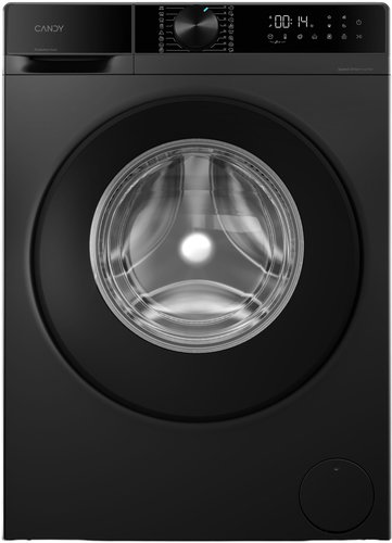CANDY GD 48SB8BC-S ProWash 350 - Washing Machine - Main image